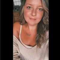 Black Duck Employee Amanda Cooley's profile photo