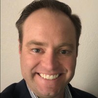 Corrigan Haugen Email & Phone Number