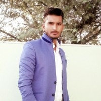 SharedReach Mobility Services Employee Ajay Rajput's profile photo