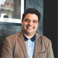 DreamSetGo Employee Farshid Master's profile photo