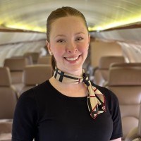 Charlotte Arnold Email & Phone Number