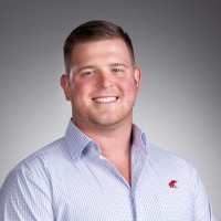 Chase Porter Email