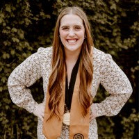 Talon Logistics Employee Marissa Conrad's profile photo