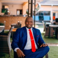 Ken Blu Employee Emuerhi Oghuvbu's profile photo