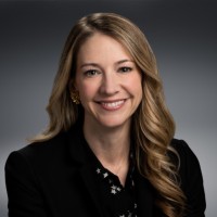 Marissa Downs Email & Phone Number