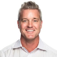 MilkWise Employee Ian Gardner's profile photo