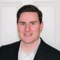 Erie Insurance Group Employee Colin Wall's profile photo