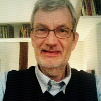 Peter Odel Email