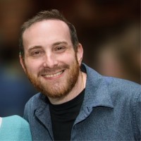 David Schatz Email & Phone Number