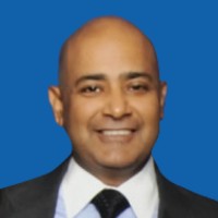 Deep Sogani Email & Phone Number