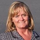 Cherrie Murphy Email