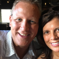 Craig Hill Email & Phone Number