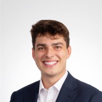 Downing Employee Christopher Tutt's profile photo