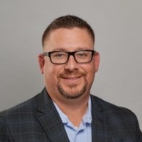 MilliporeSigma Employee Gregory Young's profile photo