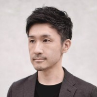 Ring Employee Wen-Yo Lu's profile photo