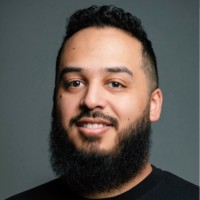 Giovanny Ramirez Email & Phone Number