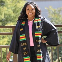 Adrienne Jones Email & Phone Number