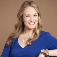 Jenny L Email & Phone Number