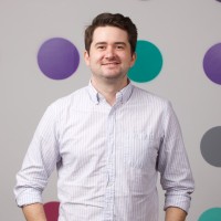 Cole Burton Email & Phone Number