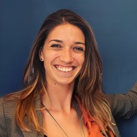 meetyoo conferencing GmbH Employee Vyara Pelova's profile photo