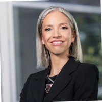 Erin Boardman Email & Phone Number