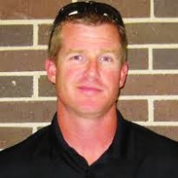 Vinita Public Schools Employee Matt Suffal's profile photo