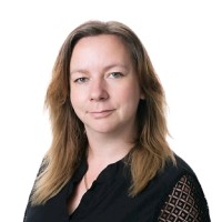 Rayner Essex LLP Employee Clare Robinson's profile photo