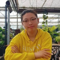 RoundTable Global Employee Harim Kim's profile photo