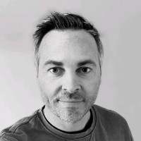 CASIO UK Employee Daniel Mason's profile photo