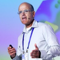 Kitov Systems Employee Adam Tabor's profile photo