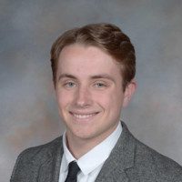 Bryan Nagy Email & Phone Number