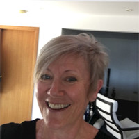 Sue Sell Email
