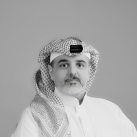 NWC Employee Majid al-Juraib's profile photo