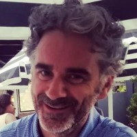 Philip O'Donnell Email & Phone Number