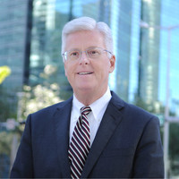 Royal Palm Companies Employee Philip Carroll's profile photo