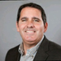 Lancer Hospitality Employee Tony Arvidson's profile photo