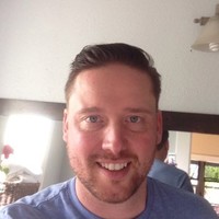 Chris Setser Email & Phone Number