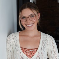 Vega Collegiate Academy Employee Catherine Sellmer's profile photo