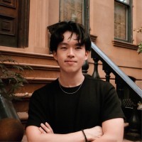 Kevin Yang Email & Phone Number