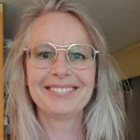 WIJ 3.0 Employee Hester Noort's profile photo