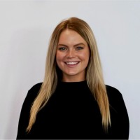 ESPN Madison Employee Molly Brown's profile photo