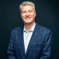 Patrick Regan Email & Phone Number