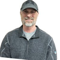 A-V Corp Employee Jason Brown's profile photo