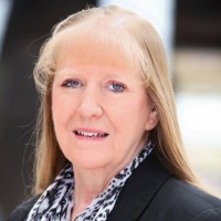 AZOVA Employee Valerie Neibaur's profile photo