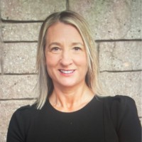 Melanie Oeck Email & Phone Number