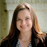 Farris, Self & Moore, LLC Employee Samantha Jackson's profile photo