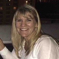 Kathy Valentine Email & Phone Number