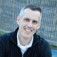 NetVendor Employee Jamie Wohlschlegel's profile photo