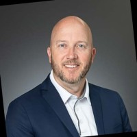 Relevant Power Solutions Employee Chris Ebersole's profile photo