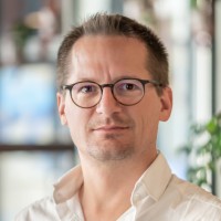 Mathieu Cura Email & Phone Number